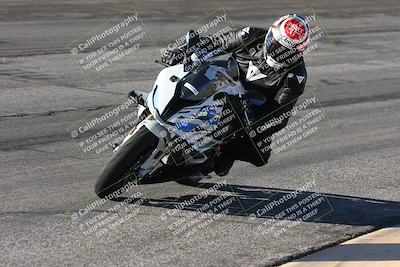 media/Nov-30-2025-TrackXperience (Sun) [[c0061d280f]]/2-Level 2/Session 2 (Bowl)/